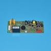 Hisense Fridge & Freezer Logic Board - Image 2