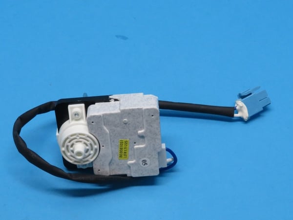 Fan 220V/3W