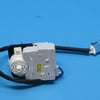 Hisense Fridge & Freezer Fan 220V/3W - Image 1