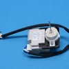 Hisense Fridge & Freezer Fan 220V/3W - Image 2