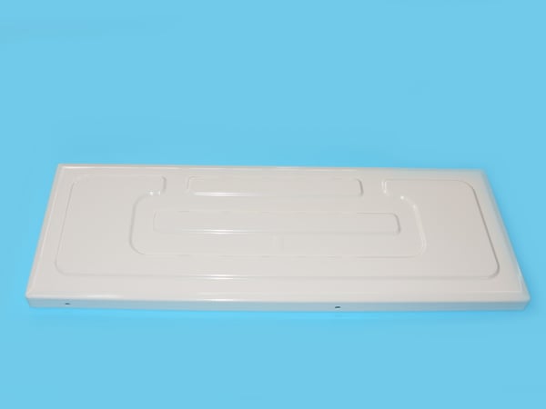 Top Cover