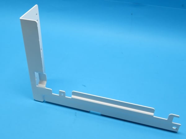 Drawer Guide