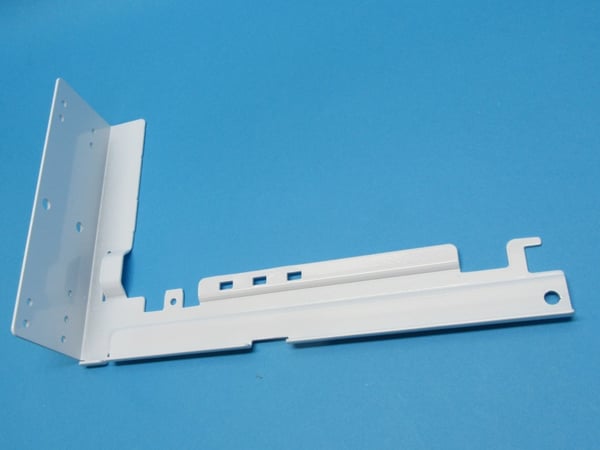 Drawer Guide