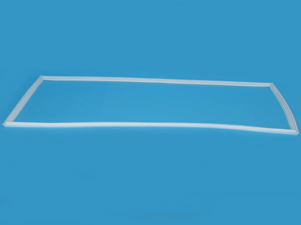 Magnetic Gasket