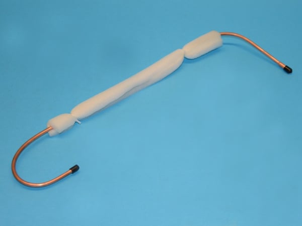 Connection Tube