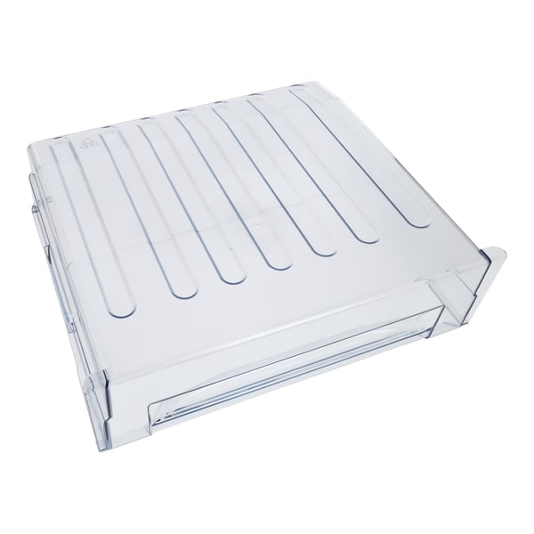 Freezer Compartment Drawer