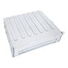 Hisense Fridge & Freezer Freezer Compartment Drawer - Image 1