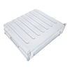 Hisense Fridge & Freezer Freezer Compartment Drawer - Image 3
