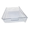 Hisense Fridge & Freezer Freezer Compartment Drawer - Image 4