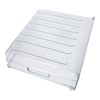 Hisense Fridge & Freezer Freezer Compartment Drawer - Image 5
