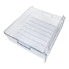 Hisense Fridge & Freezer Freezer Compartment Drawer - Image 6