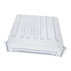 Hisense Fridge & Freezer Freezer Compartment Drawer - Image 8