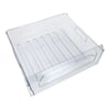Hisense Fridge & Freezer Freezer Compartment Drawer - Image 9
