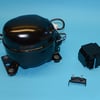 Hisense Fridge & Freezer Compressor - Image 1