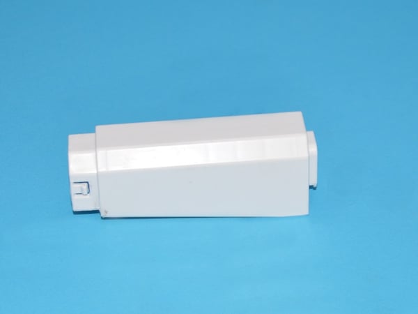 Holder Of Drawer Cover