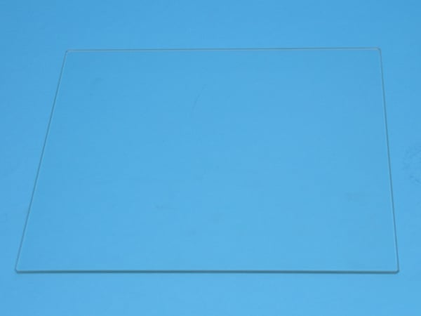 Glass Shelf