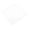 Hisense Fridge & Freezer Glass Shelf - Image 1