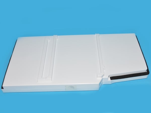Partition Wall
