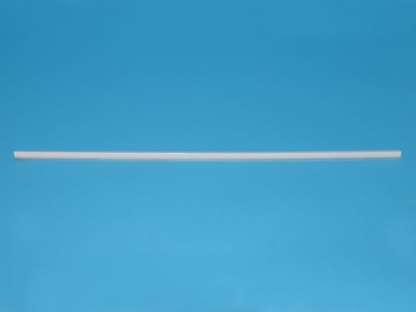 Door Seal