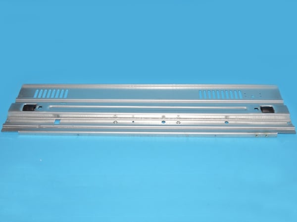 Compressor Holder