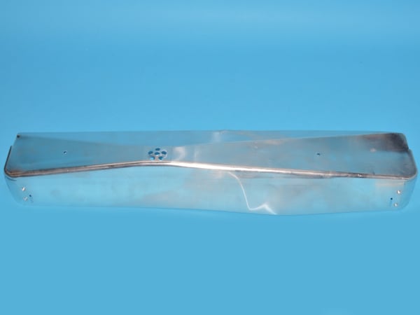 Condensate Container