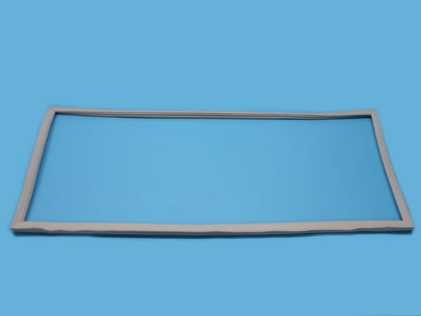 Magnetic Gasket