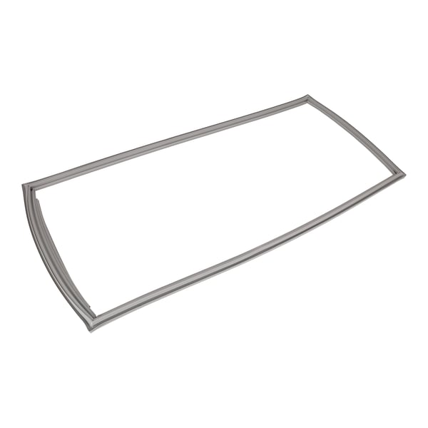 Magnetic Gasket