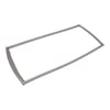 Hisense Fridge & Freezer Magnetic Gasket - Image 1