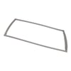 Hisense Fridge & Freezer Magnetic Gasket - Image 3