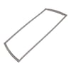 Hisense Fridge & Freezer Magnetic Gasket - Image 4