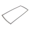 Hisense Fridge & Freezer Magnetic Gasket - Image 5