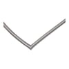 Hisense Fridge & Freezer Magnetic Gasket - Image 6