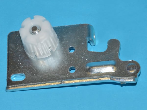 Lower Hinge