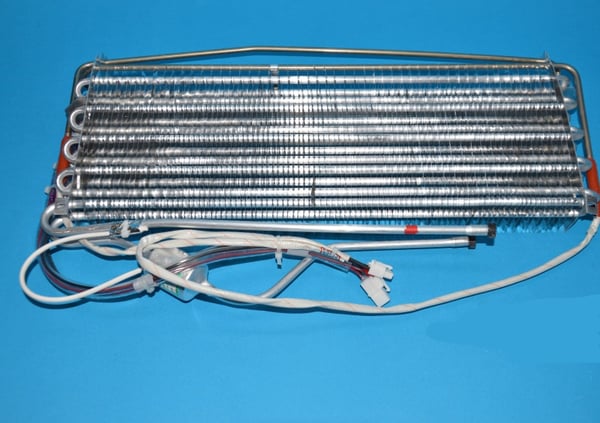 Evaporator Assembly