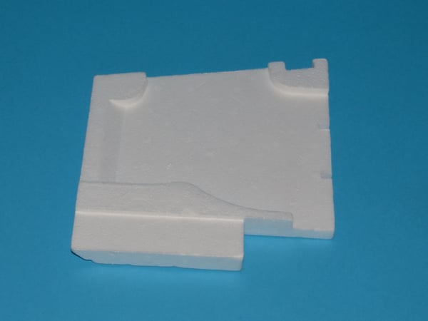 Air Duct Insulation