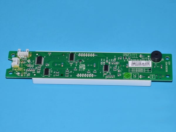 Power Board
