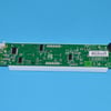 Hisense Fridge & Freezer Power Board - Image 2