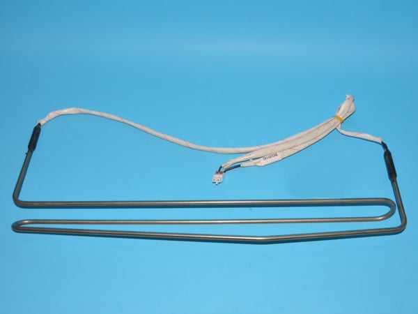 Defrost Heater