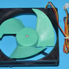 Hisense Fridge & Freezer Fan Blade - Image 1