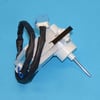 Hisense Fridge & Freezer Fan - Image 1