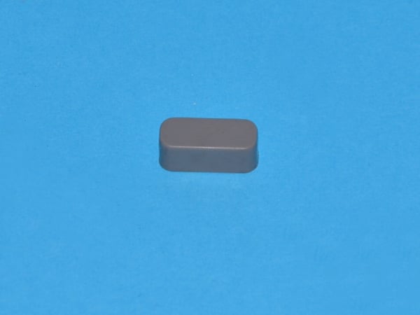 Absorber