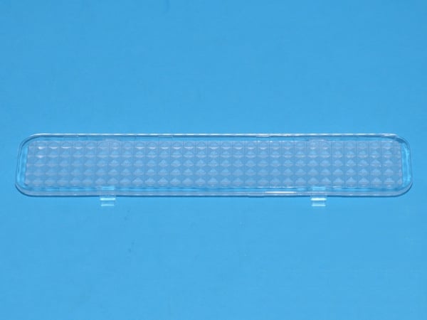 Lighting Cover