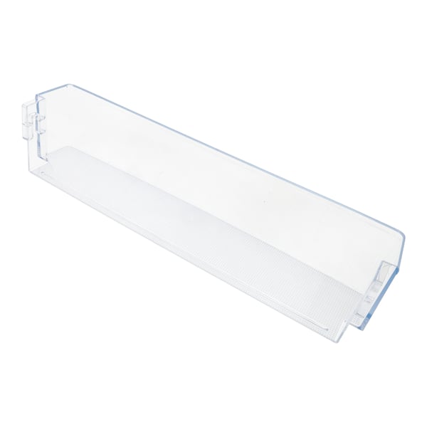 Door Tray Shelf