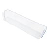 Hisense Fridge & Freezer Door Tray Shelf - Image 1