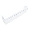Hisense Fridge & Freezer Door Tray Shelf - Image 2