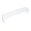 Hisense Fridge & Freezer Door Tray Shelf - Image 3