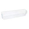 Hisense Fridge & Freezer Door Tray Shelf - Image 4