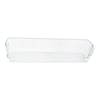 Hisense Fridge & Freezer Door Tray Shelf - Image 5