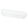 Hisense Fridge & Freezer Door Tray Shelf - Image 6