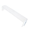 Hisense Fridge & Freezer Door Tray Shelf - Image 7